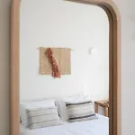 Outsite - Work, Connect, Explore Sagres