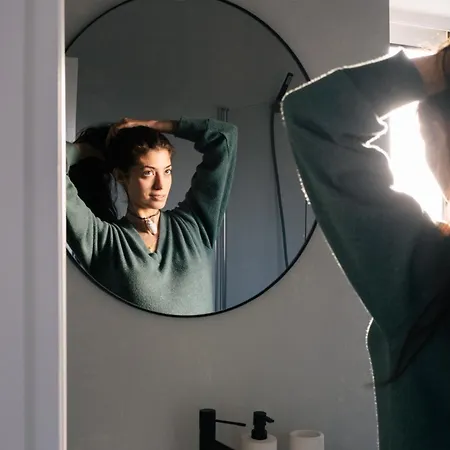 ゲストハウス Outsite - Work, Connect, Explore サグレス