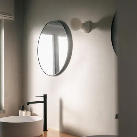 Outsite - Work, Connect, Explore ゲストハウス サグレス