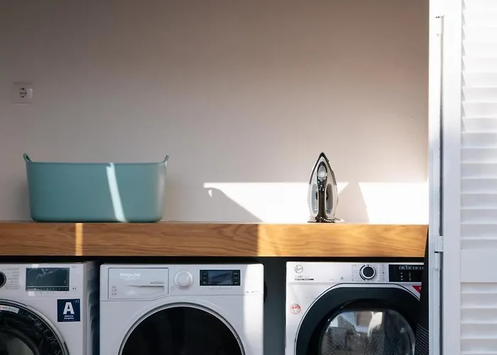 Outsite - Work, Connect, Explore 4* Sagres