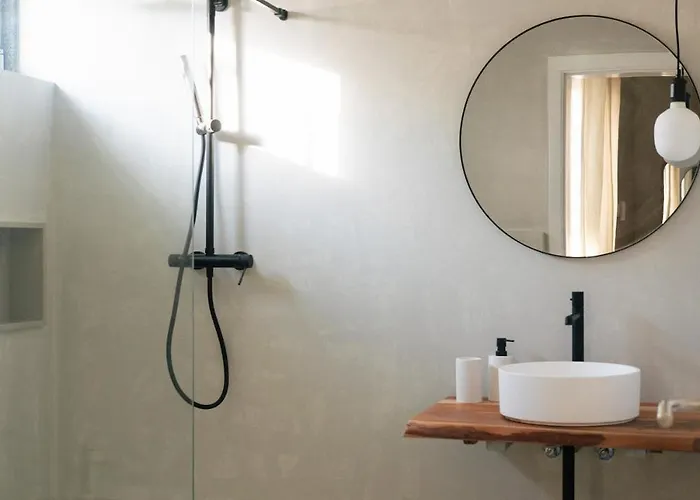 Affittacamere Outsite - Work, Connect, Explore Sagres