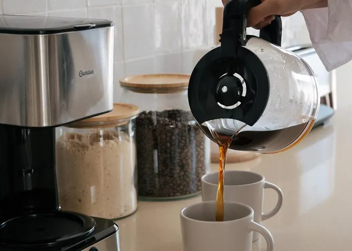 Outsite - Work, Connect, Explore Sagres