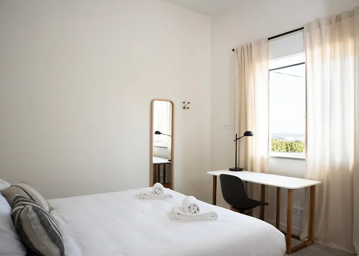 Affittacamere Outsite - Work, Connect, Explore