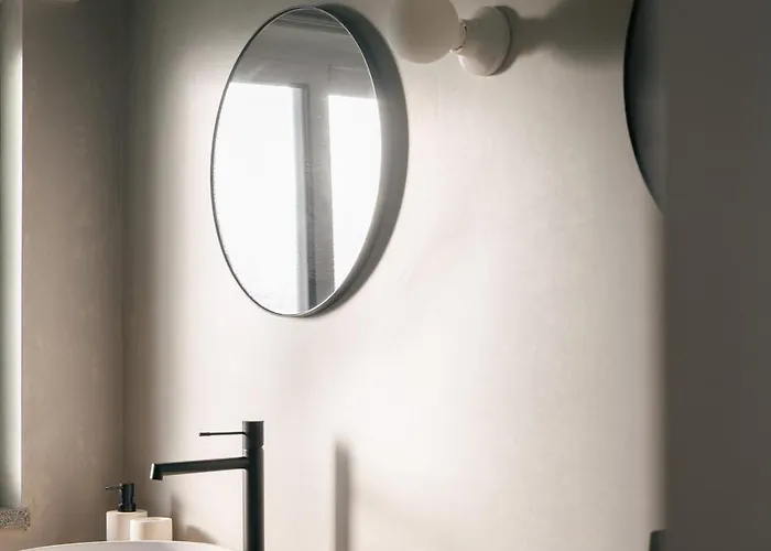 Outsite - Work, Connect, Explore Affittacamere Sagres