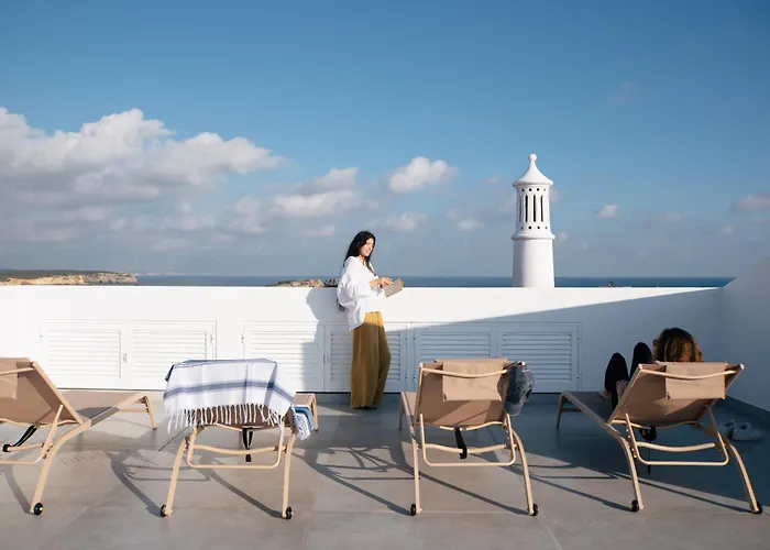 Affittacamere Outsite - Work, Connect, Explore