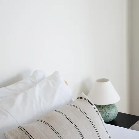 בית הארחה Outsite - Work, Connect, Explore