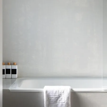 Outsite - Work, Connect, Explore בית הארחה סאגרש